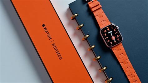 hermes vintage watchband links|hermes apple watch band cost.